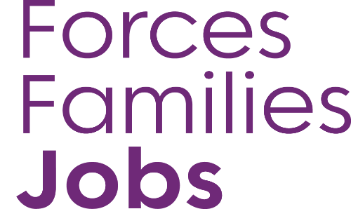 Forces Families Jobs